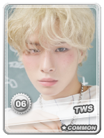 TWS-6-Kyungmin.png