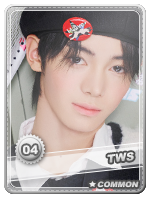 tws hanjin.png