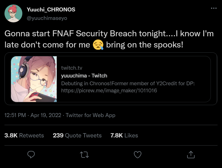 twt post 1.png