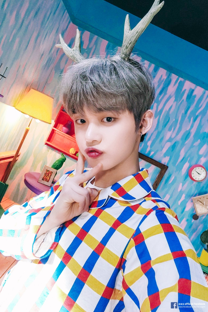 TXT OFFICIAL on Twitter.png