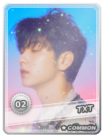 txt soobin.png