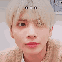 txt-taehyun.gif