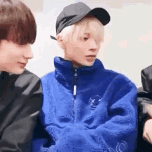 txttyun-taehyun.gif