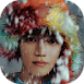 ty (1).png