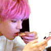 ty blocked.gif
