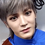 ty-bubustare.gif