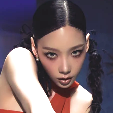 ty heaven.png