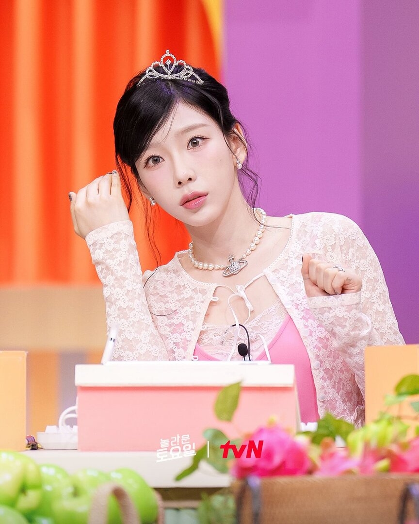 ty.jpg