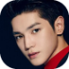 ty.png