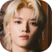ty.png