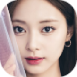 ty.png