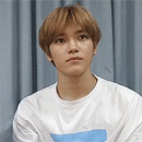 ty-smilenosmile.gif