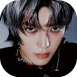 TY01.png