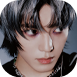 TY02.png