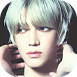 TY03.png