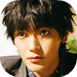 TY05.png