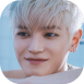 TY06.png