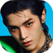 ty07.png