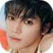 TY08.png
