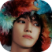 ty1 (1).png