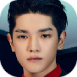 ty1.png