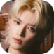 ty1.png
