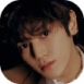 ty2 (1).png
