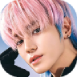 ty2.png