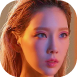 ty23.png