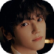 ty3 (1).png