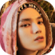 ty4.png