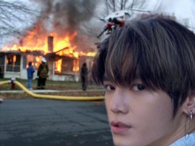 TY_burn.jpg