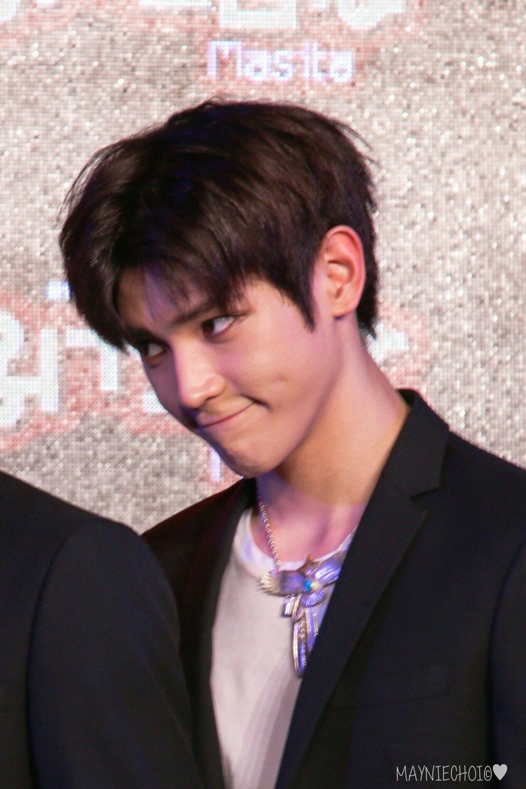 14060