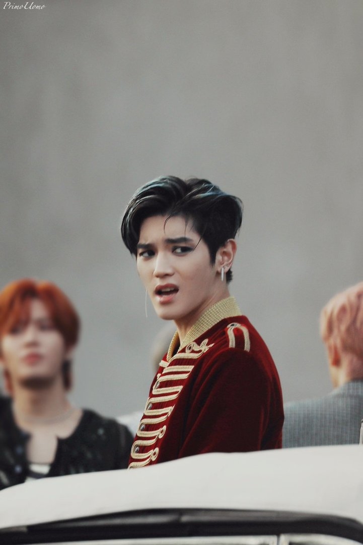 TY_HEHCONFUSED.jpg
