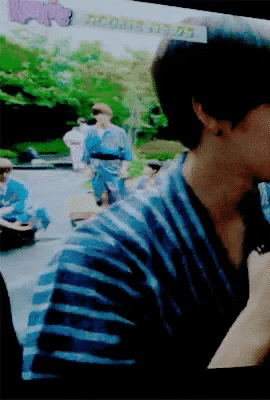 TY_Legs.gif