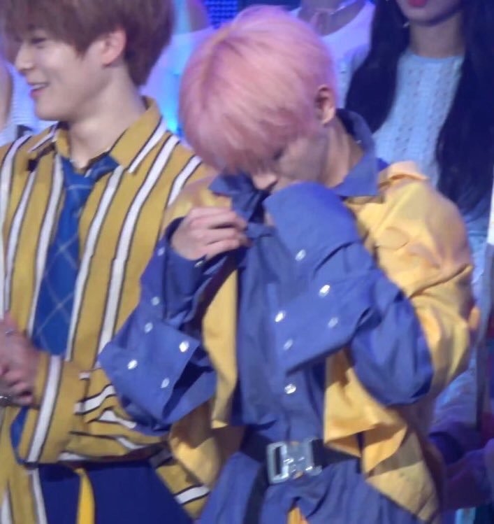 TY_look.jpg