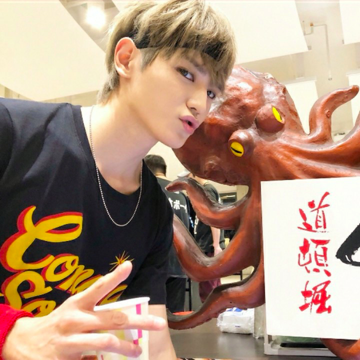 TY_octopus.png