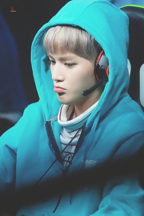 TY_POUT.jpg
