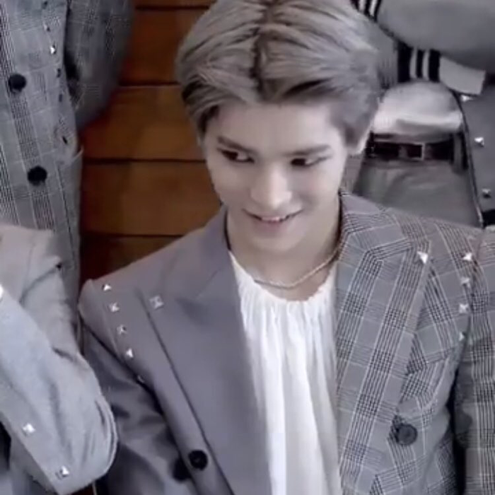 TY_satan.png