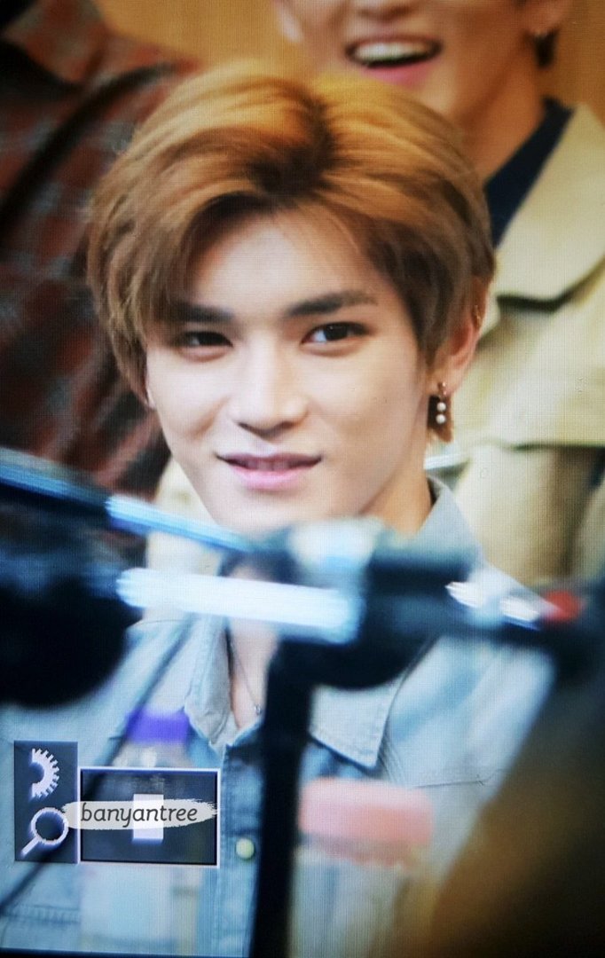 TY_smirk.jpg