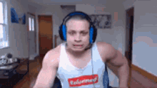 tyler1-rage.gif