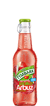 tymnap1-pl-et250mlxx-jabarb-v33.png__161x569_q85_subsampling-2.png