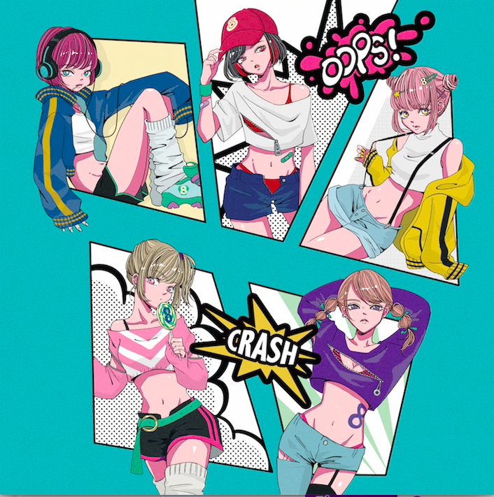 type c.png