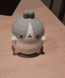 tyunninzg-soobin-molang.gif
