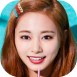 Tzu.png