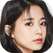 tzu.png