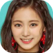 tzu.png