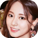 tzu.png