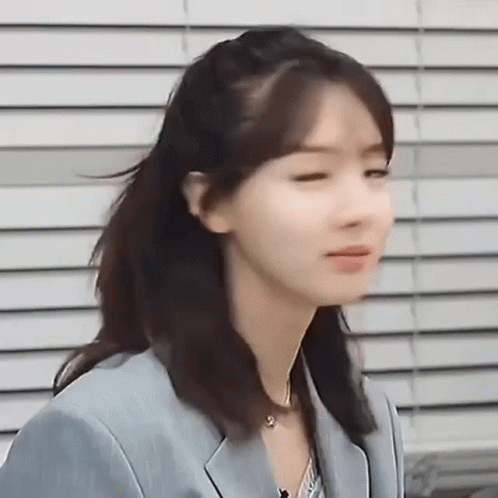tzuliets-nayeon.gif