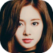 Tzuy.png